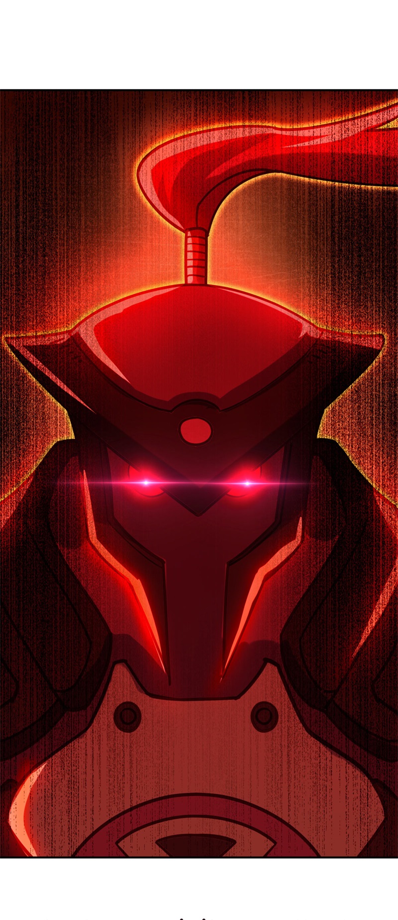 绝世战魂第370话 血祭