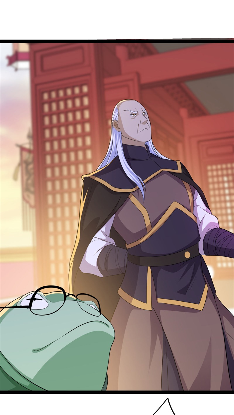 绝世战魂第385话 大甩卖