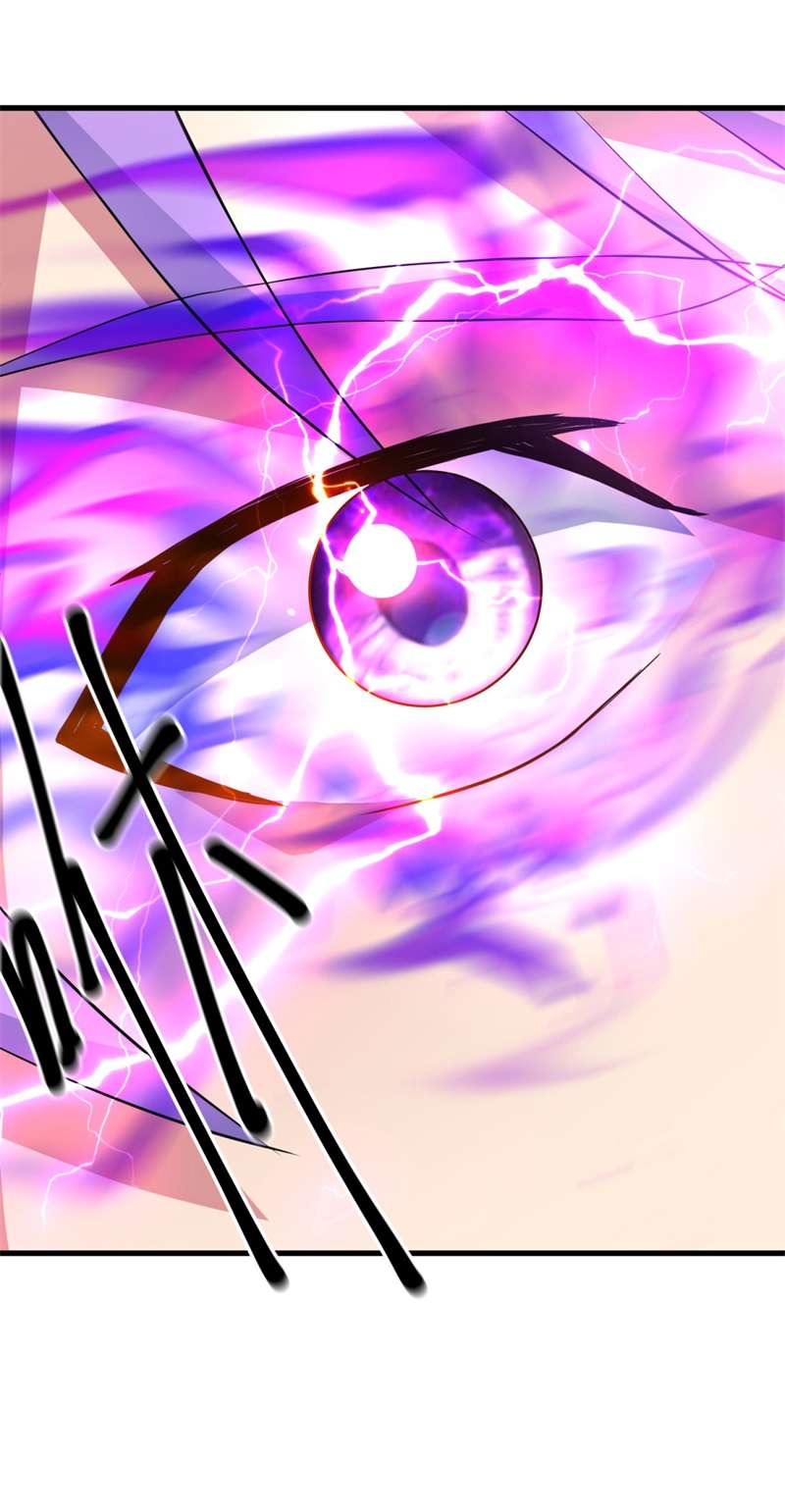 绝世战魂第397话 买残图