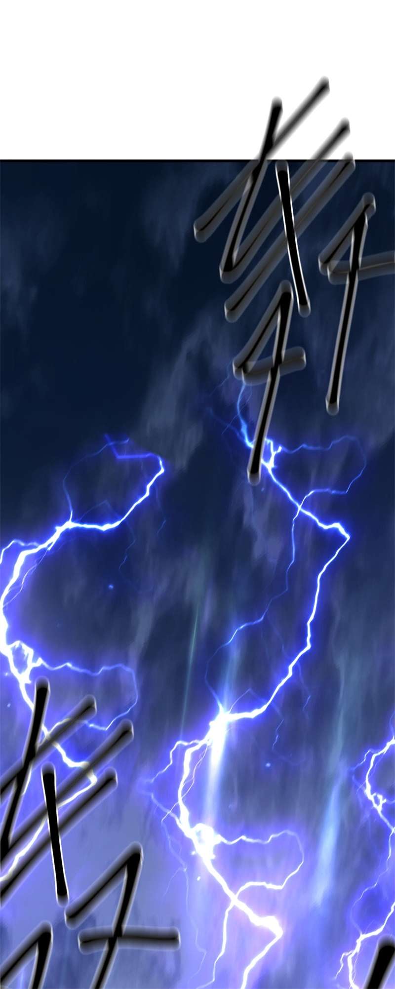 绝世战魂第398话 雷劫赌场