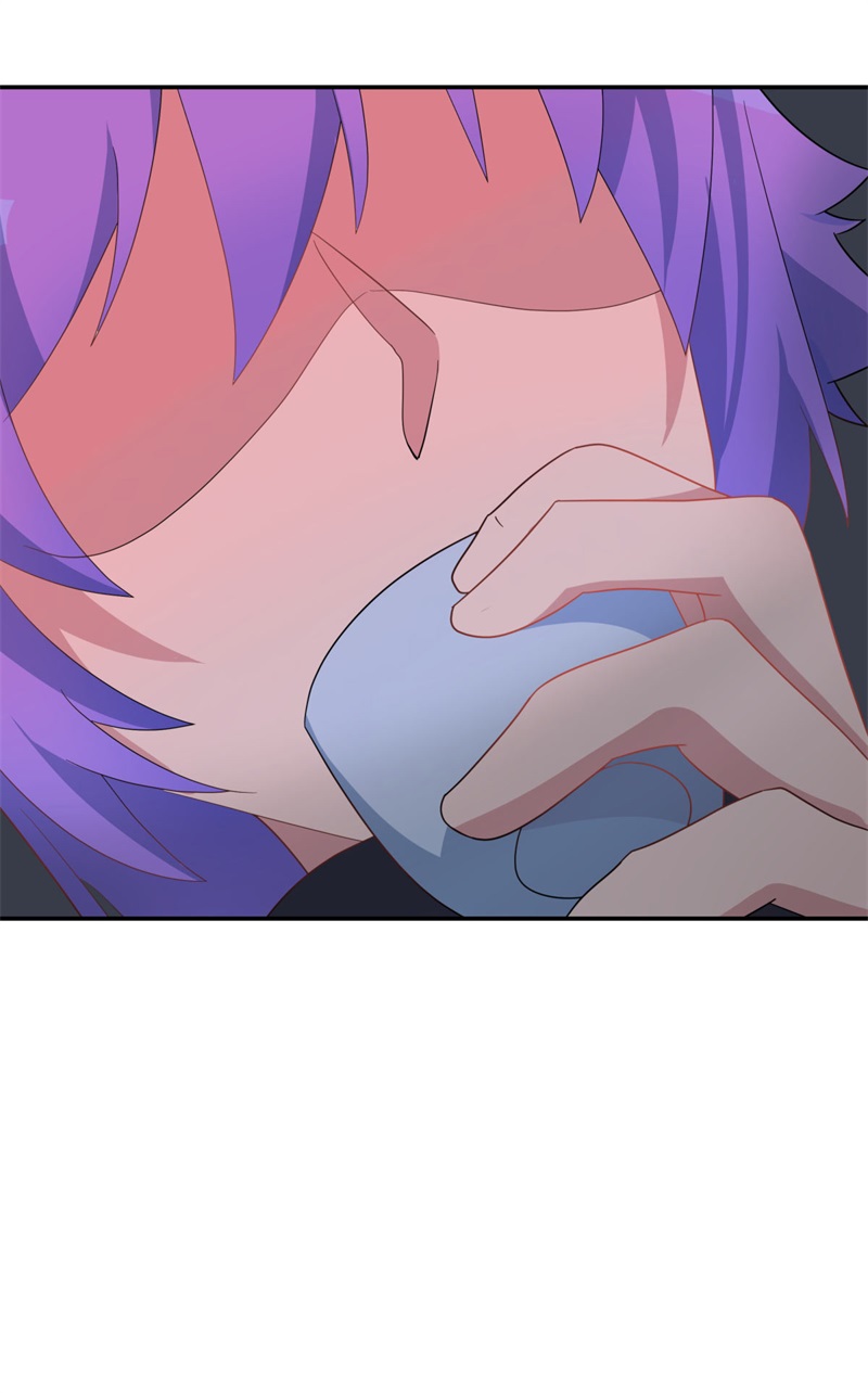 绝世战魂第408话 考验