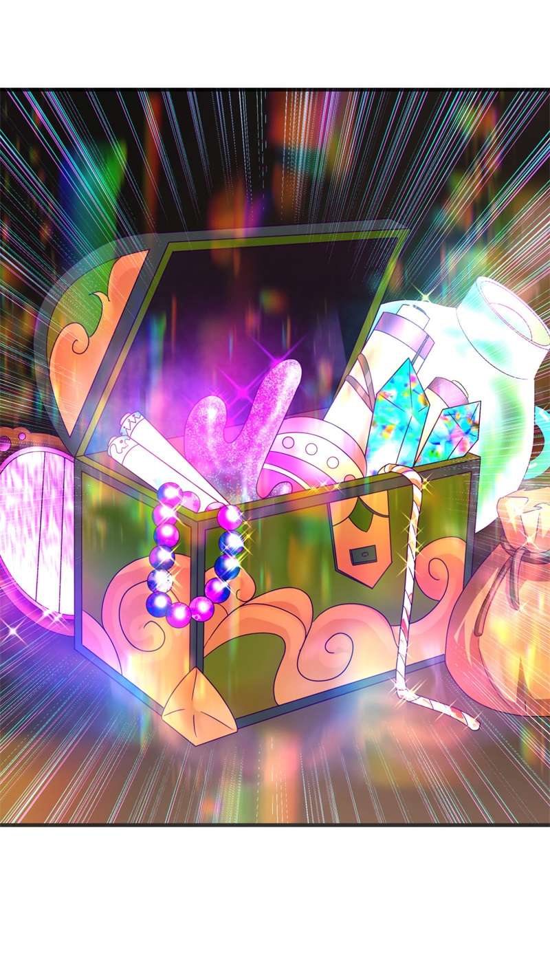 绝世战魂第414话 拍卖
