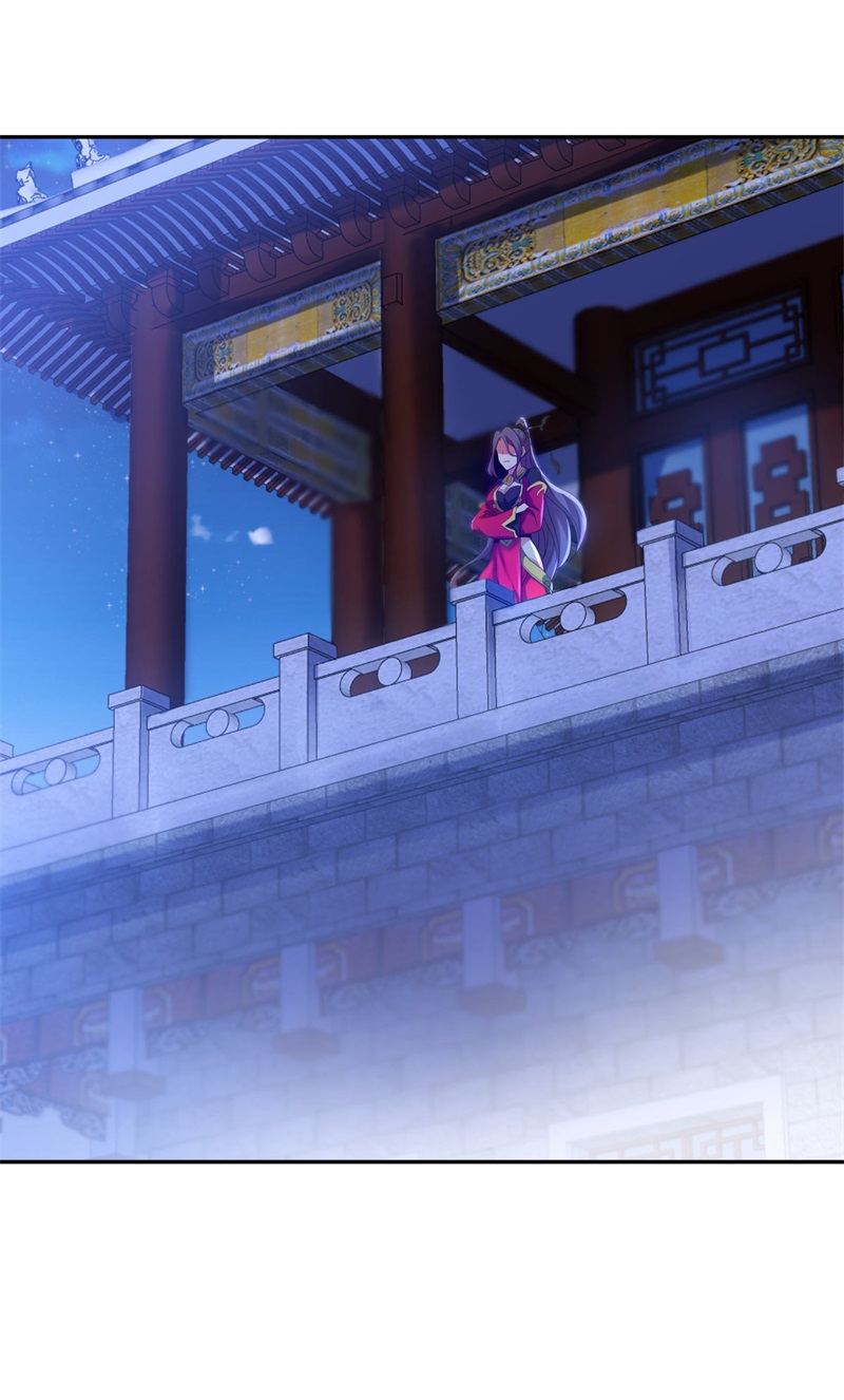 绝世战魂第414话 拍卖