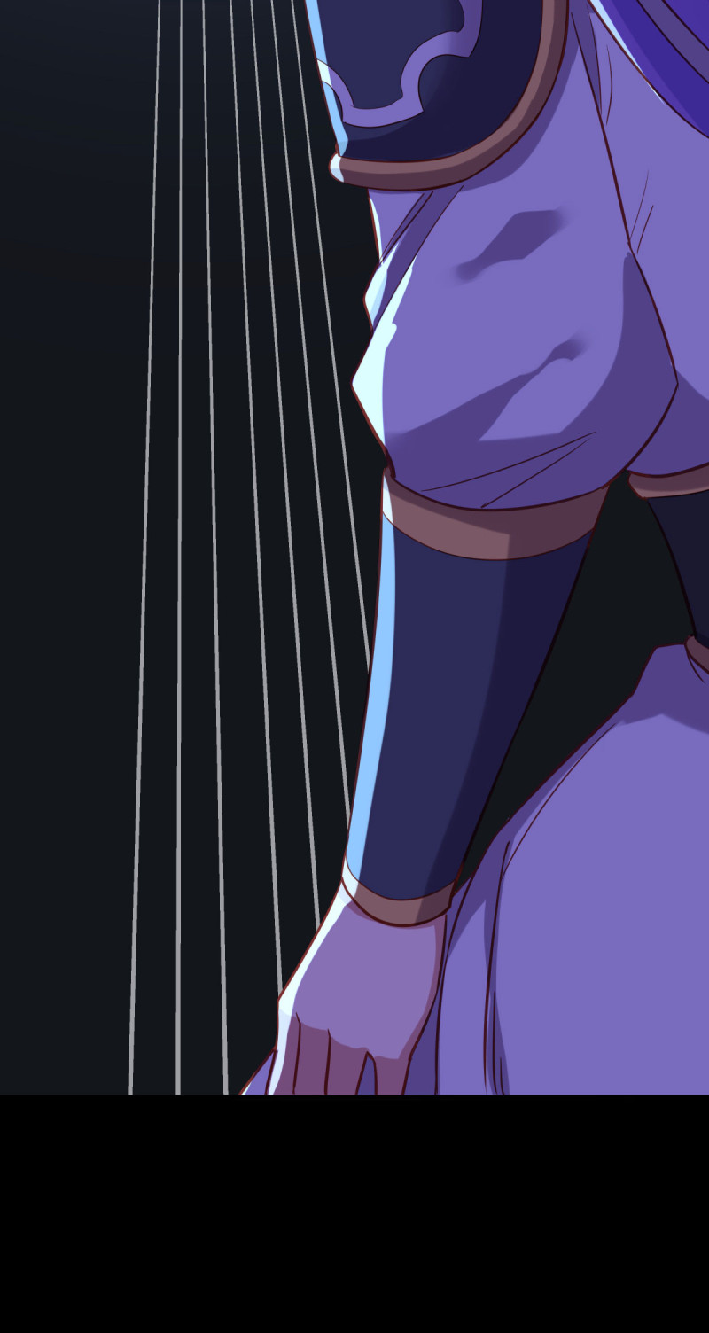 绝世战魂第420话 争抢