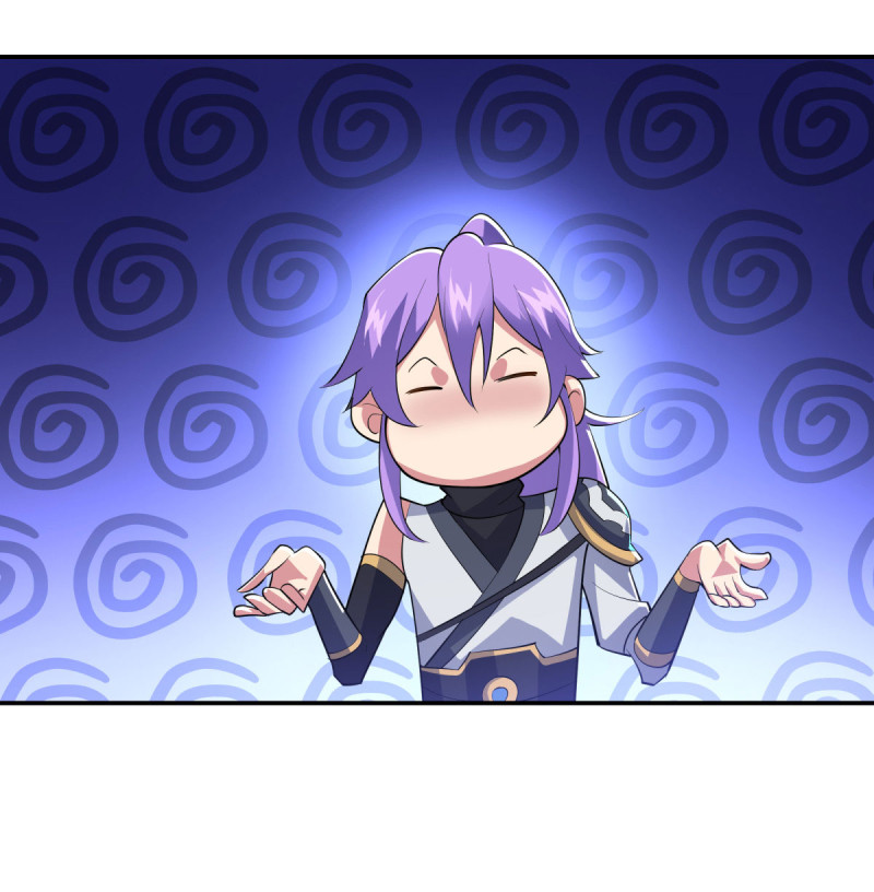 绝世战魂第433话 香楼闹事