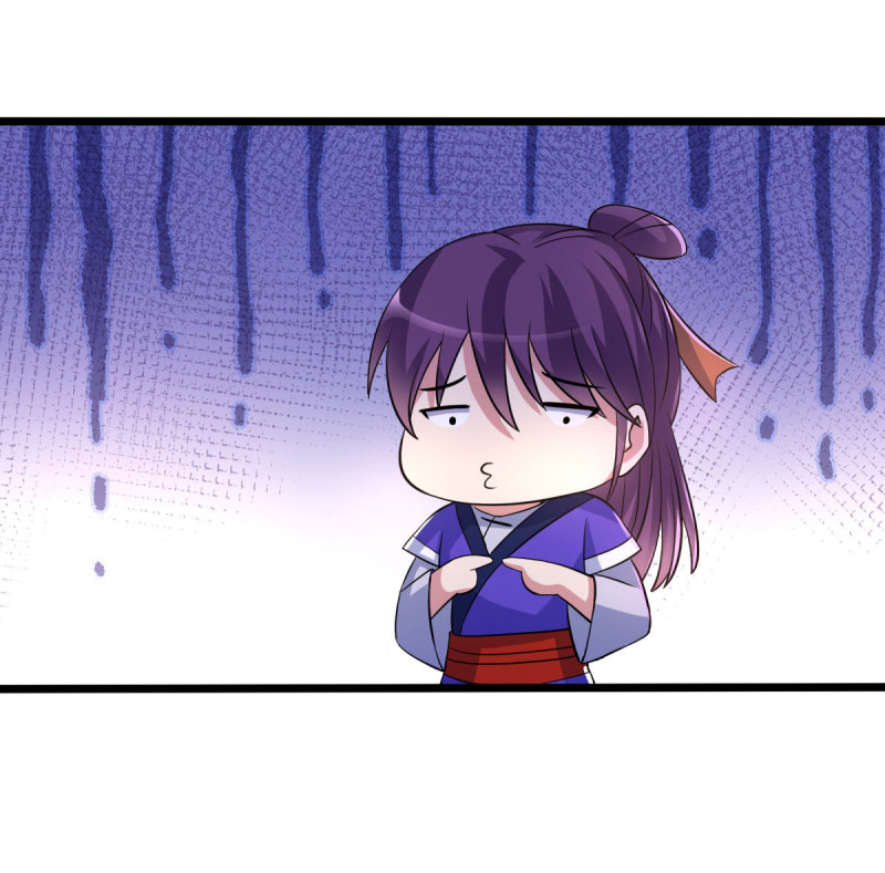 绝世战魂第434话 他乡遇故人