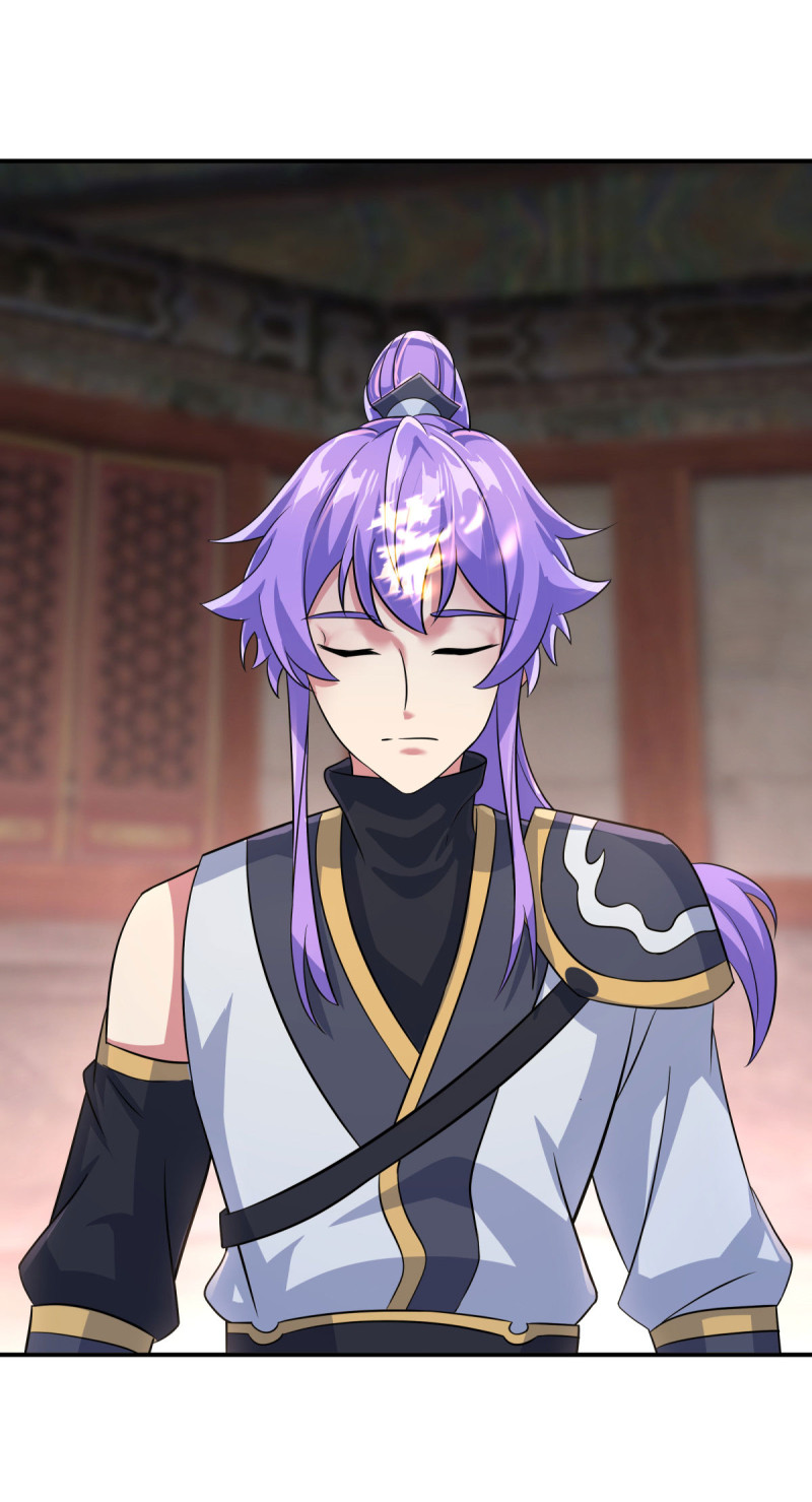 绝世战魂第438话 自作孽不可活