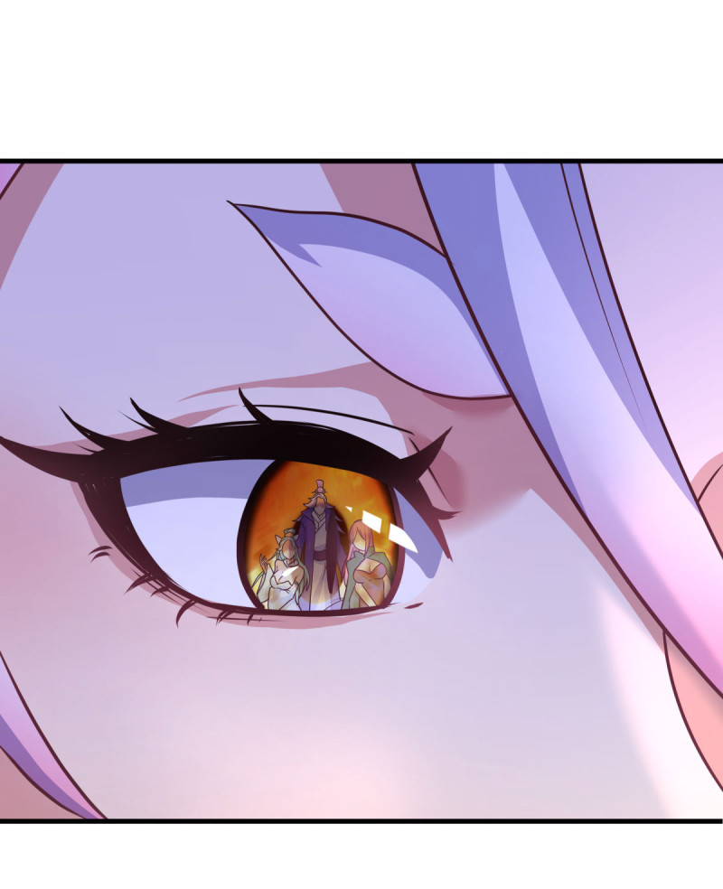 绝世战魂第440话 帝命争夺战