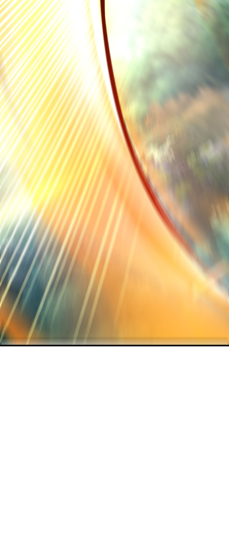 绝世战魂第441话 龙形金锁