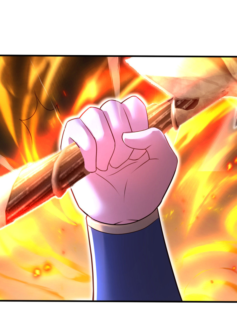 绝世战魂第443话 暗皇城