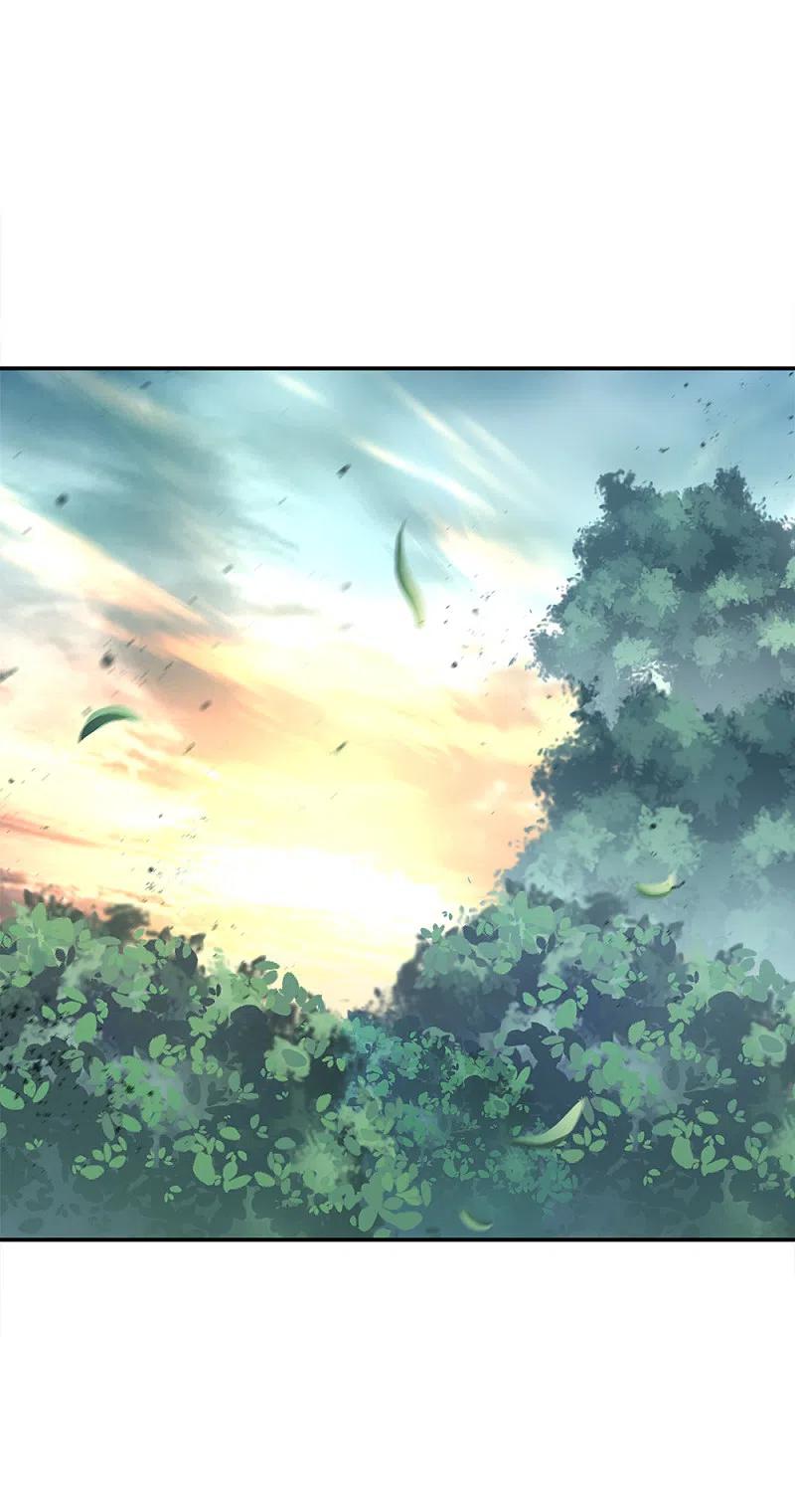 绝世战魂293话 苦修圣地第八