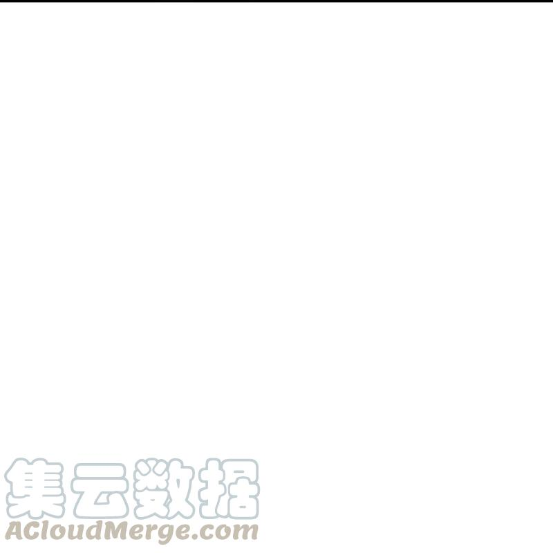 绝世战魂331话 营长邀谈