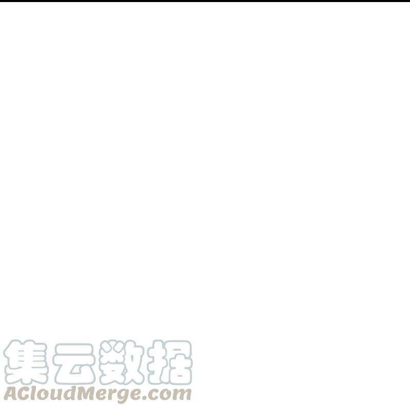 绝世战魂332话 小组对抗