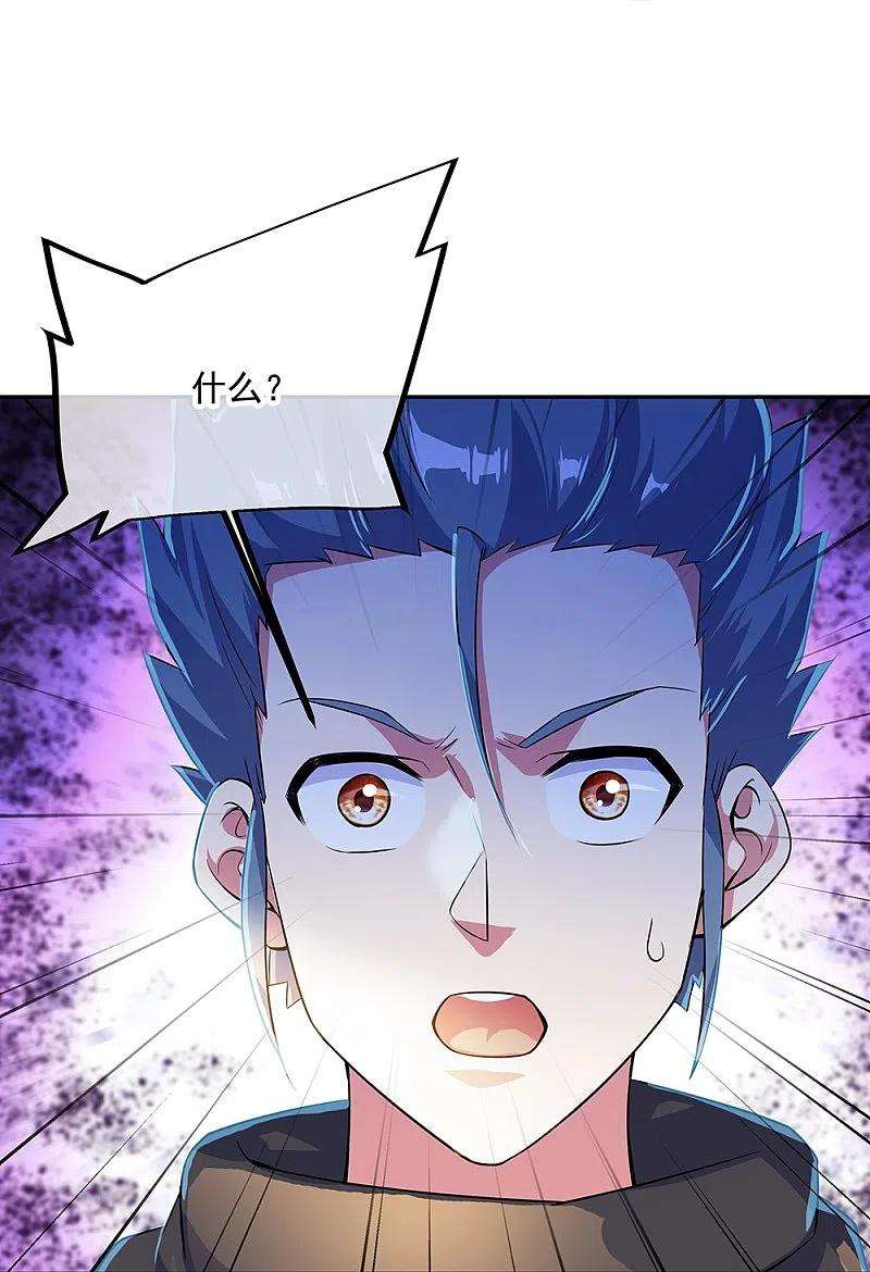 绝世战魂333话 凤凰元神