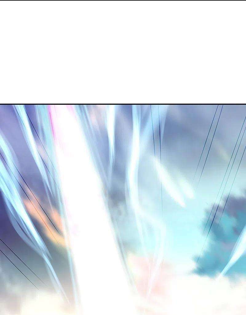 绝世战魂333话 凤凰元神