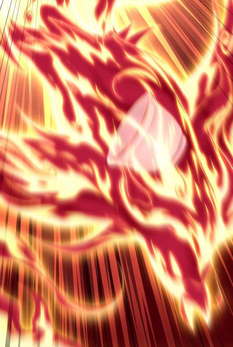 绝世战魂335话 皇族聚会