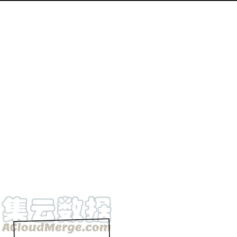 绝世战魂335话 皇族聚会