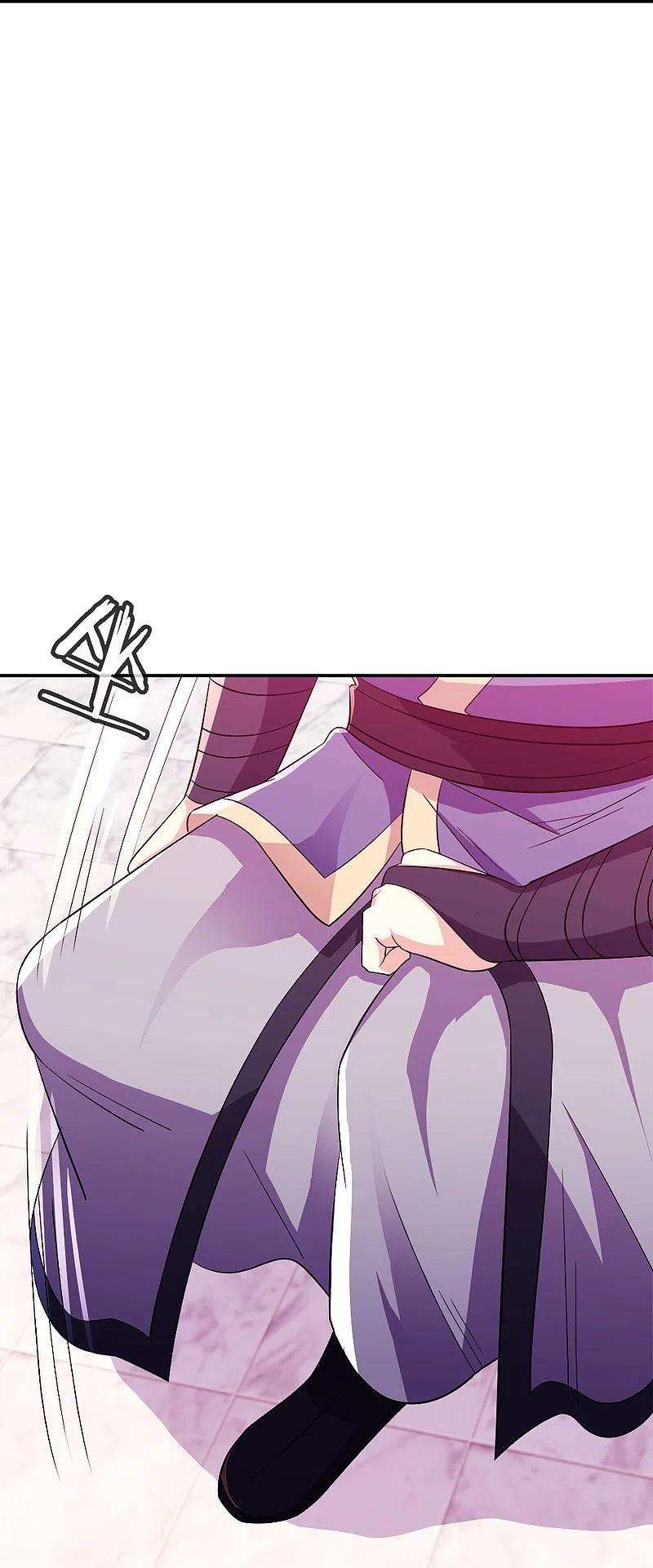 绝世战魂345话 逆天元神晋级