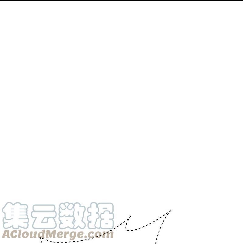 绝世战魂351话 洗劫商道盟