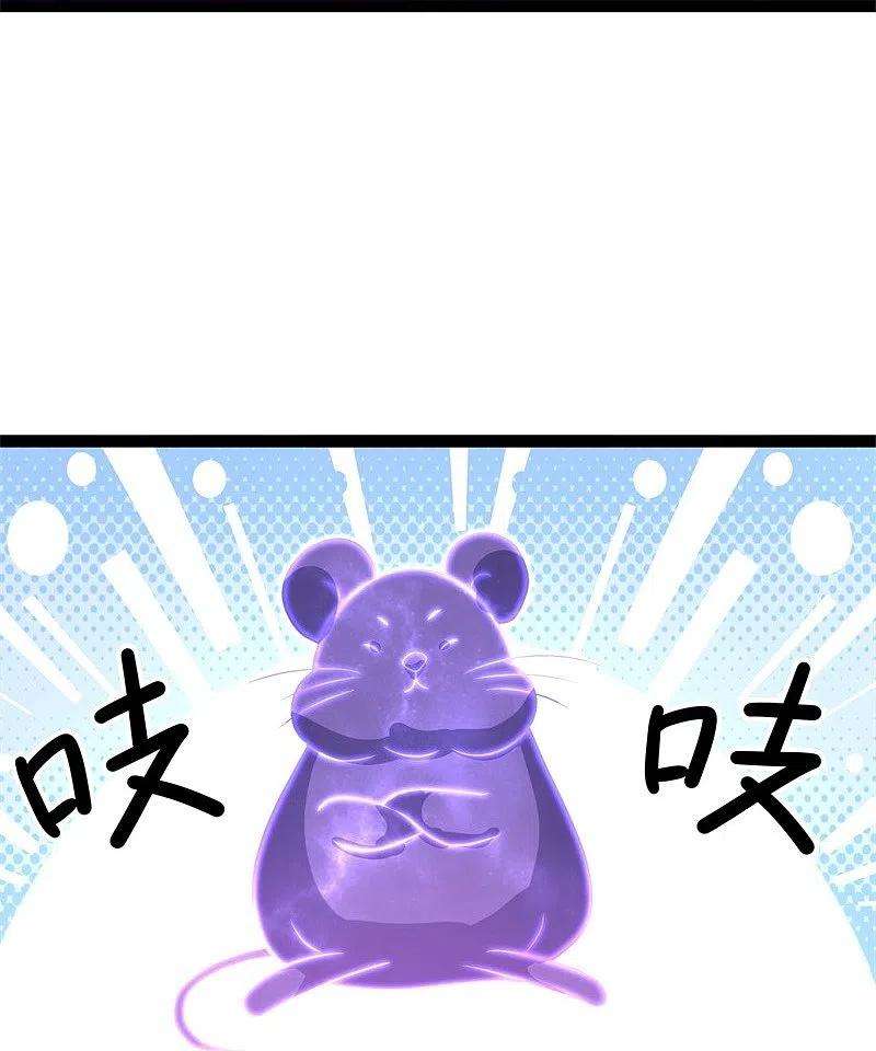 绝世战魂378话 天机传承