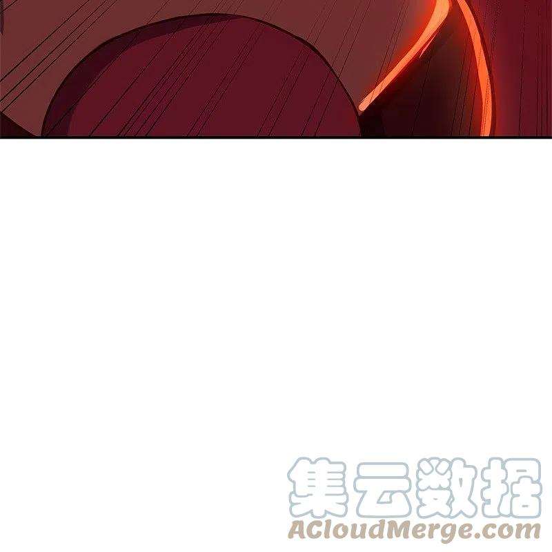 绝世战魂379话 血祭