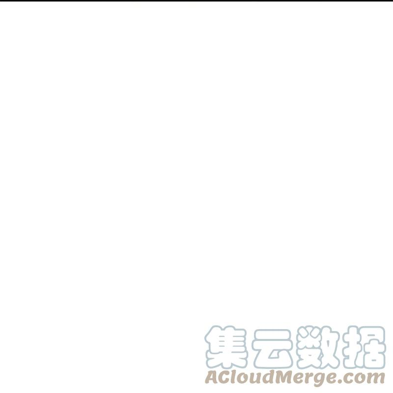 绝世战魂379话 血祭