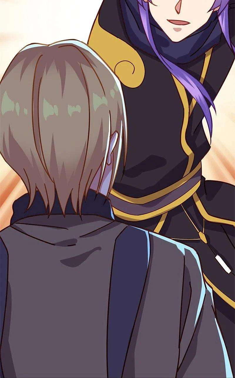 绝世战魂379话 血祭