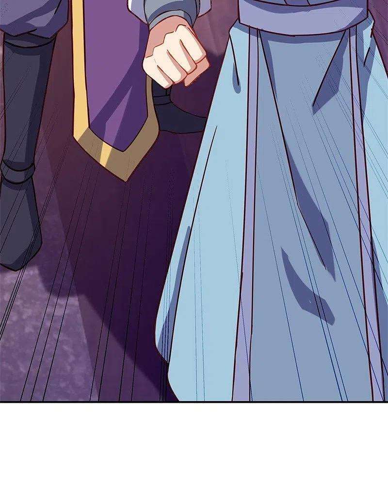 绝世战魂382话 抵挡