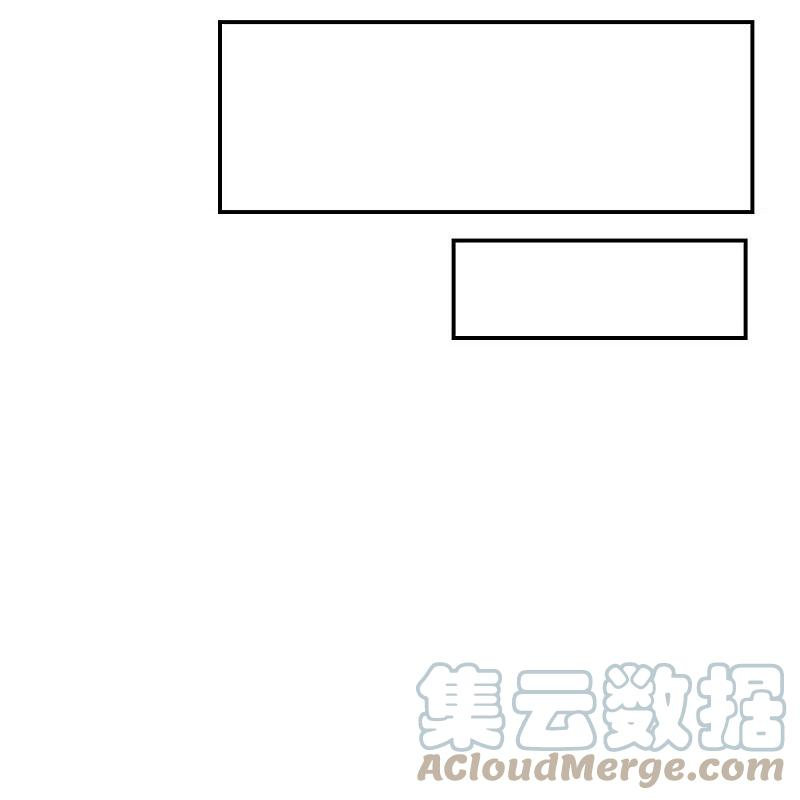 绝世战魂385话 掳走