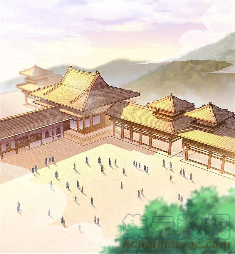 绝世战魂388话 救援