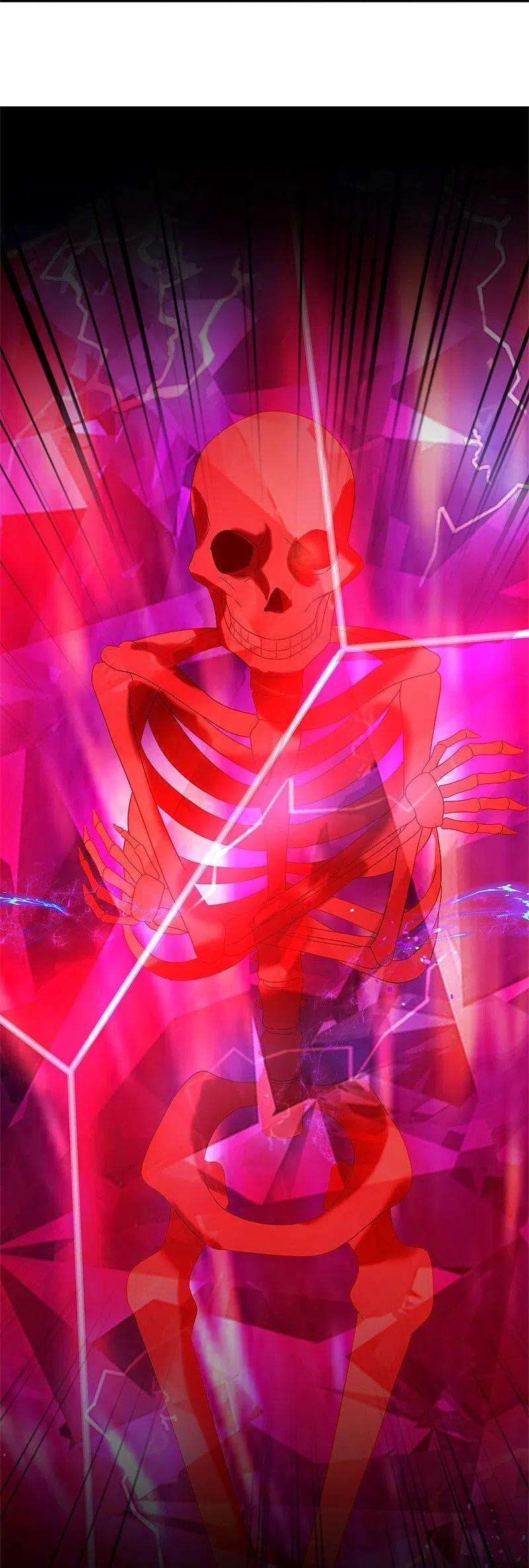 绝世战魂404话 接任务