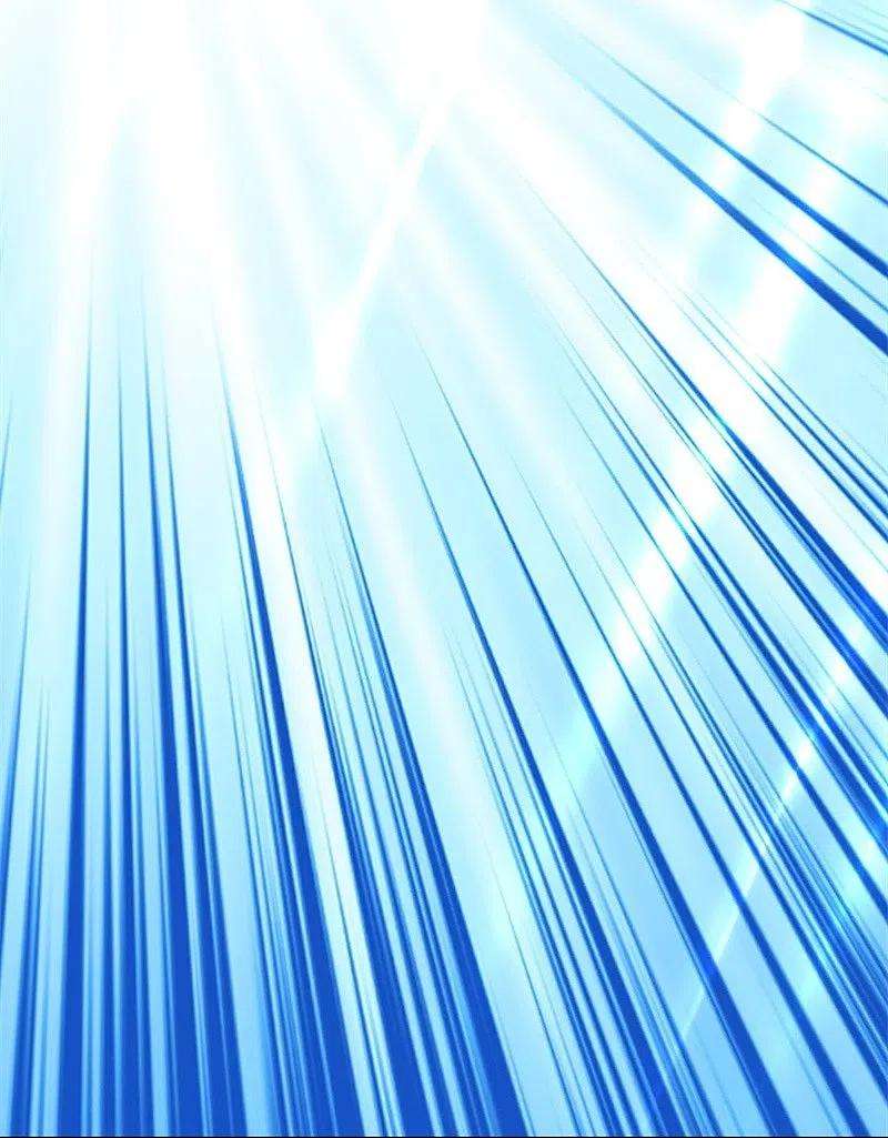 绝世战魂405话 情报考核