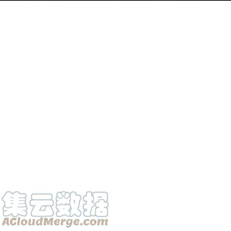 绝世战魂405话 情报考核