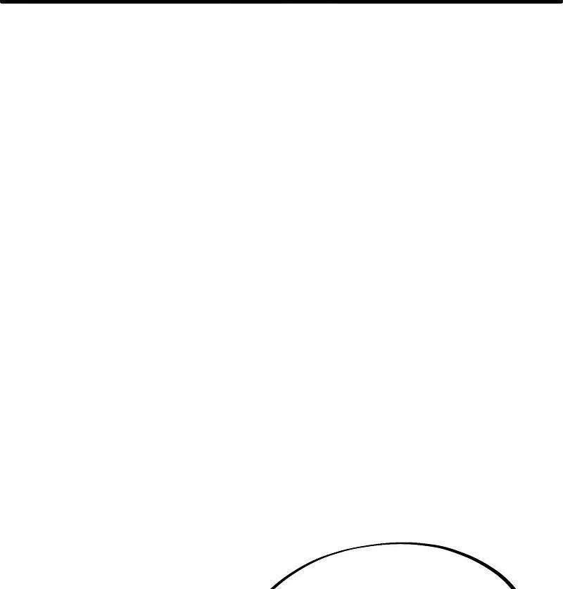 绝世战魂408话 赌局