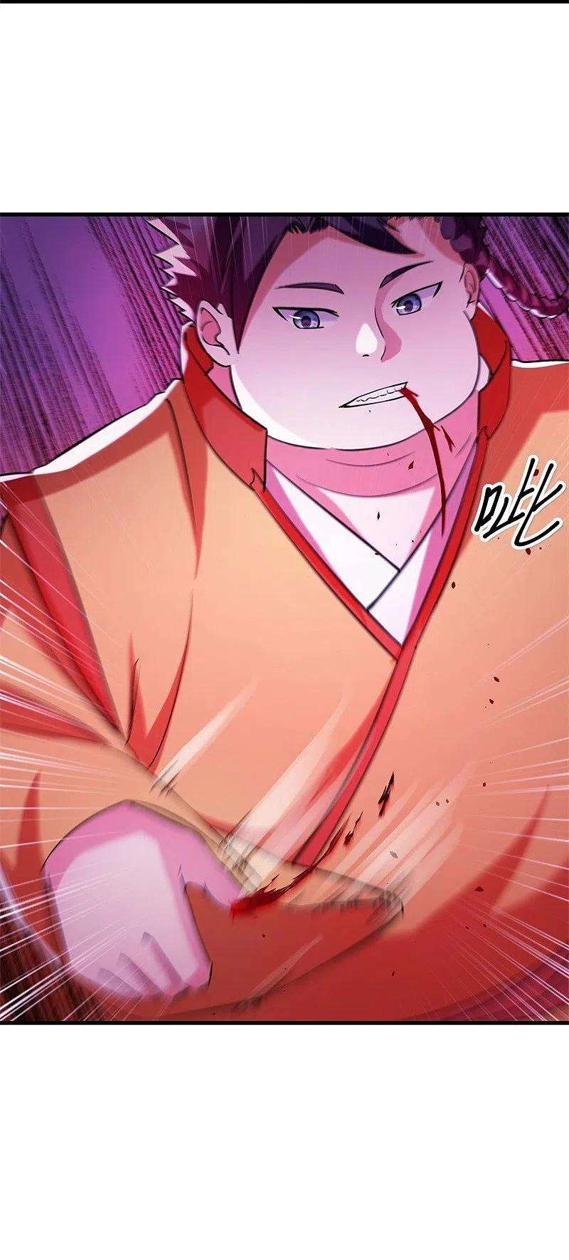 绝世战魂409话 逃脱