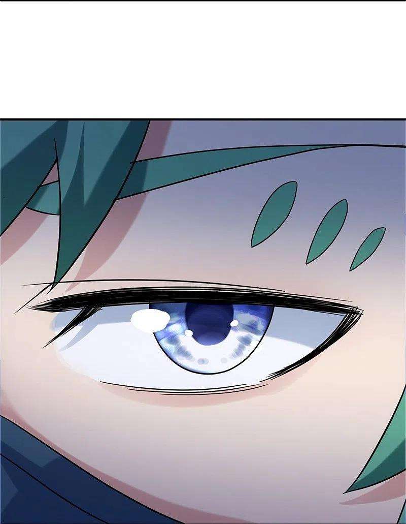 绝世战魂409话 逃脱