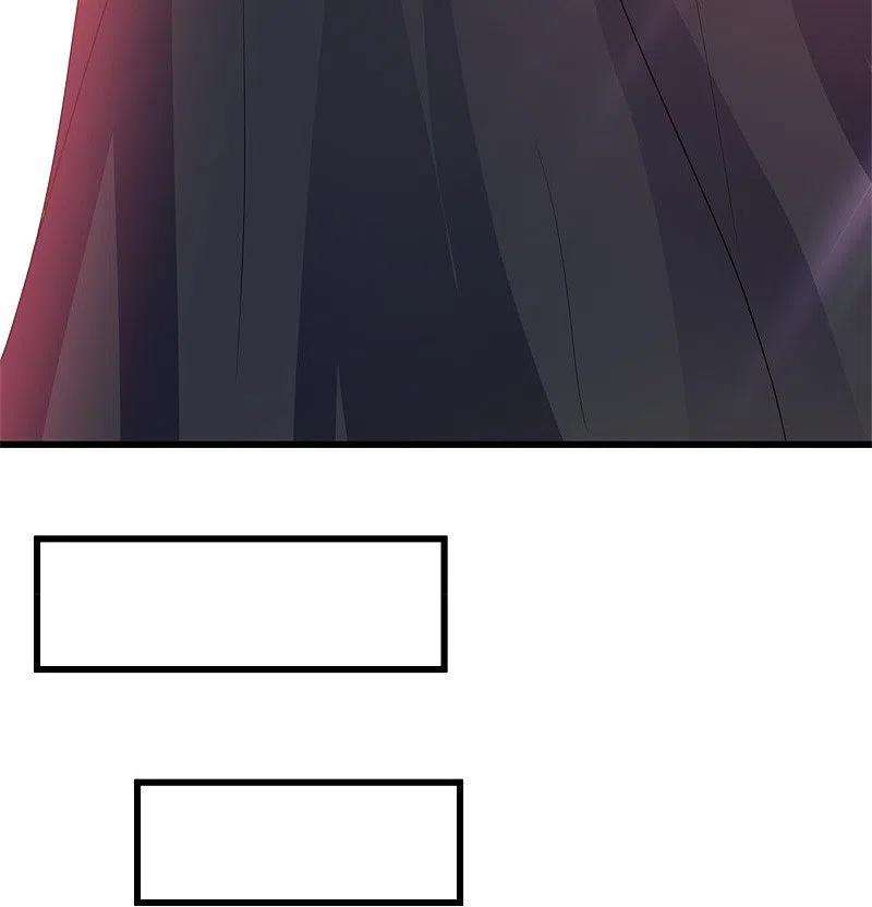 绝世战魂411话 内门大比