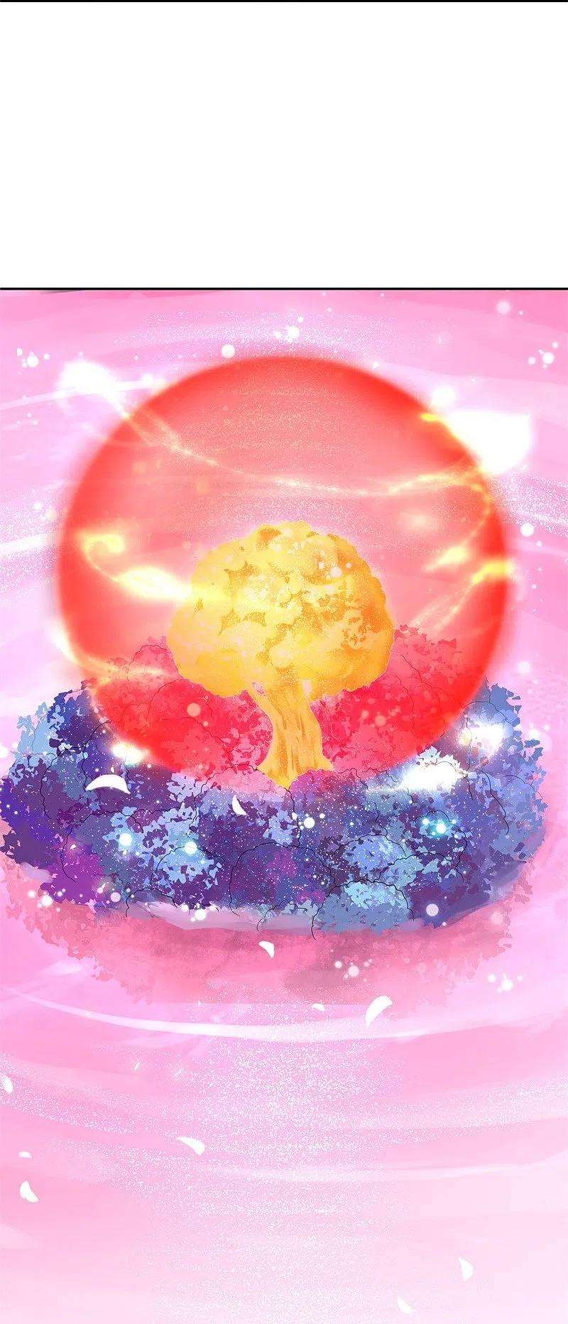 绝世战魂412话 九尾界