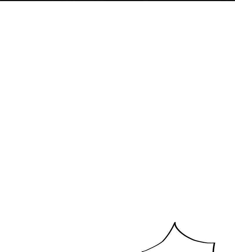 绝世战魂413话 灵狐仙果
