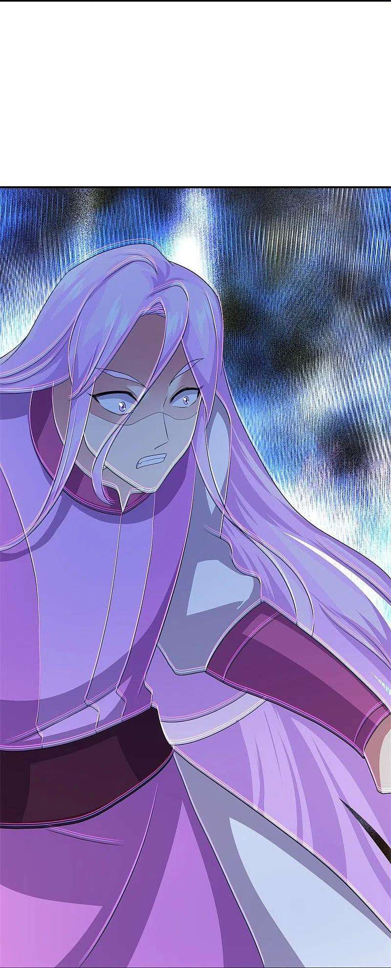 绝世战魂415话 排名结束