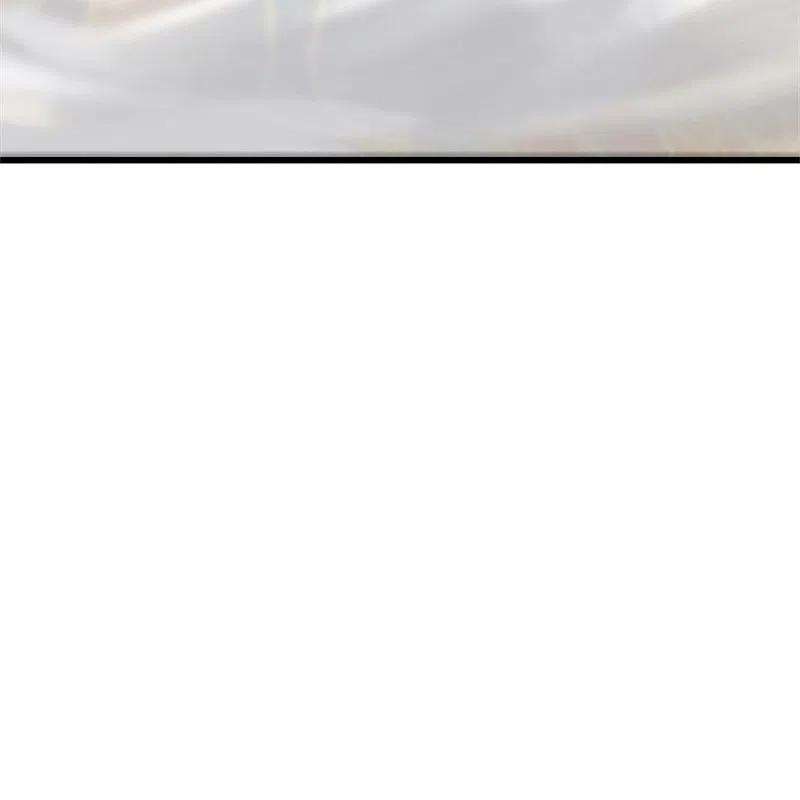 绝世战魂415话 排名结束