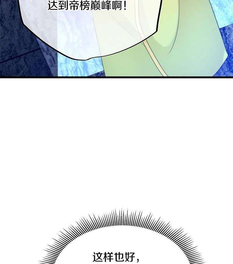 绝世战魂415话 排名结束