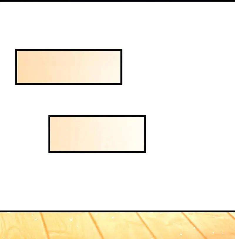 绝世战魂415话 排名结束