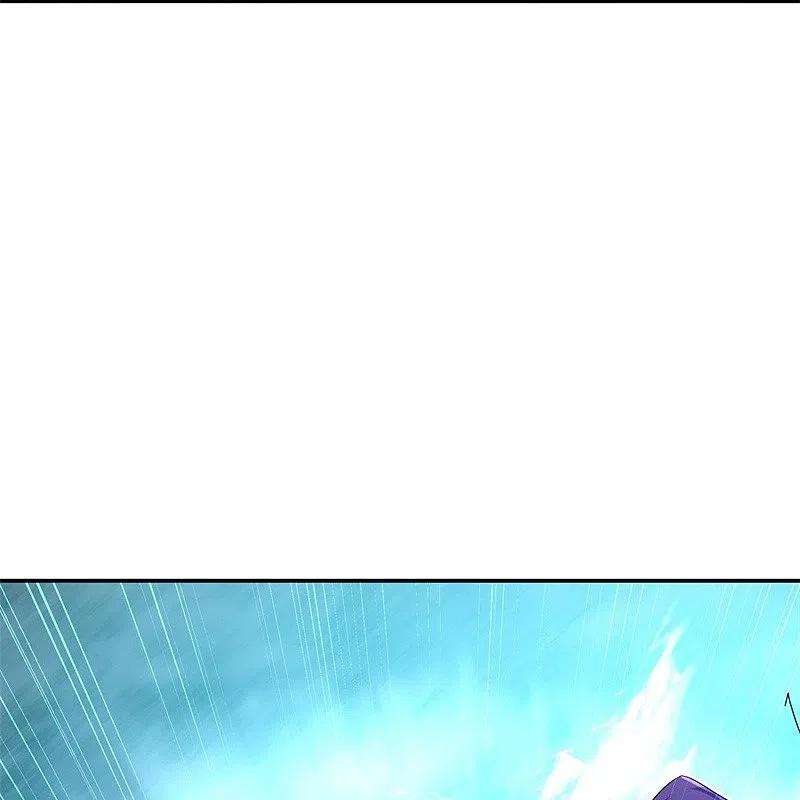 绝世战魂415话 排名结束