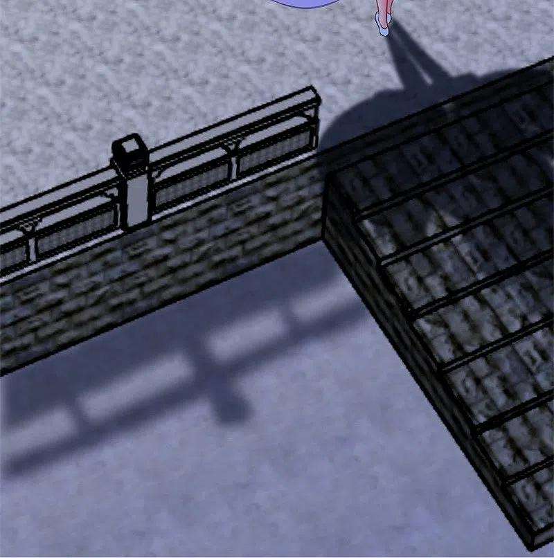 绝世战魂416话 调教