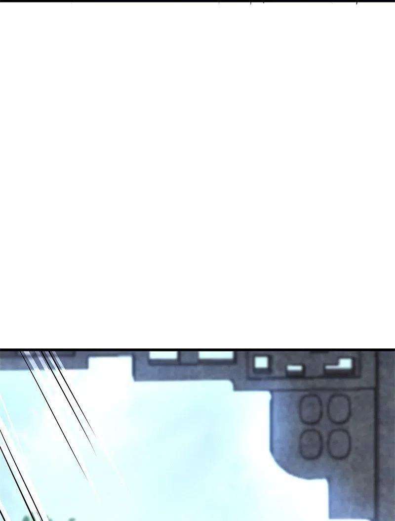 绝世战魂416话 调教