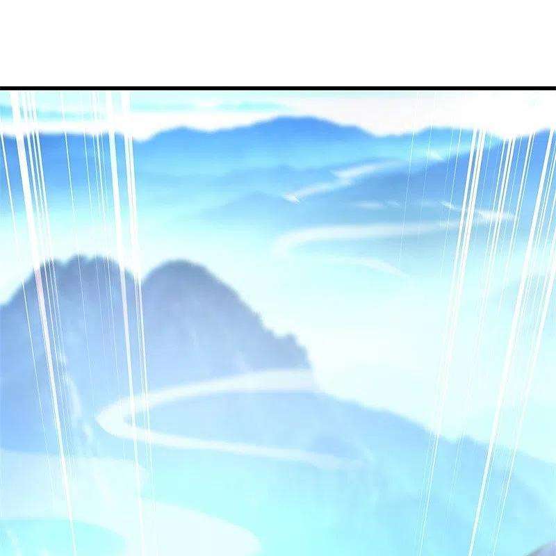 绝世战魂417话 考验