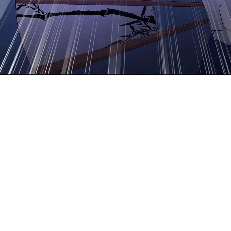 绝世战魂418话 抢夺