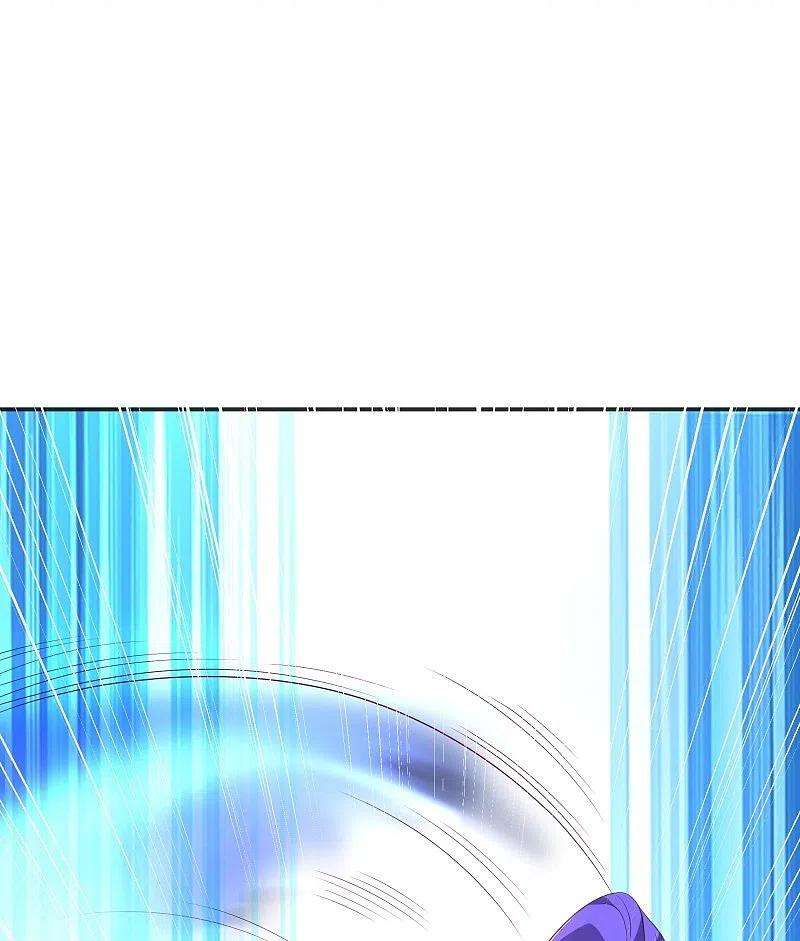 绝世战魂418话 抢夺