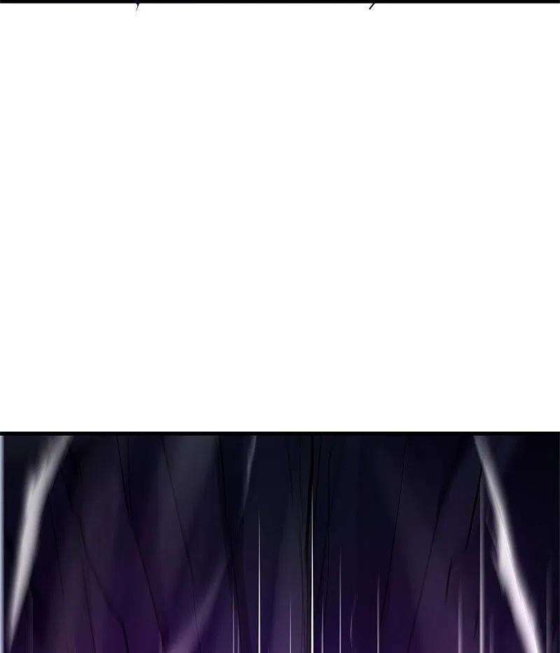 绝世战魂418话 抢夺